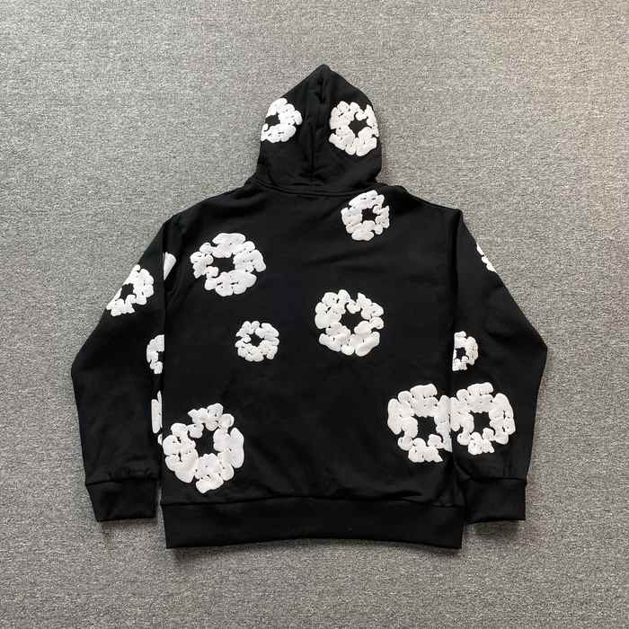 Yupoo clothing DENIM_TEARS