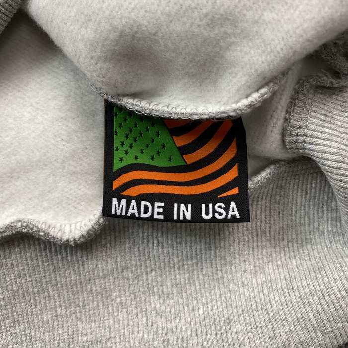 Yupoo clothing DENIM_TEARS