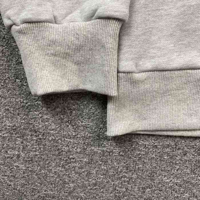 Yupoo clothing DENIM_TEARS