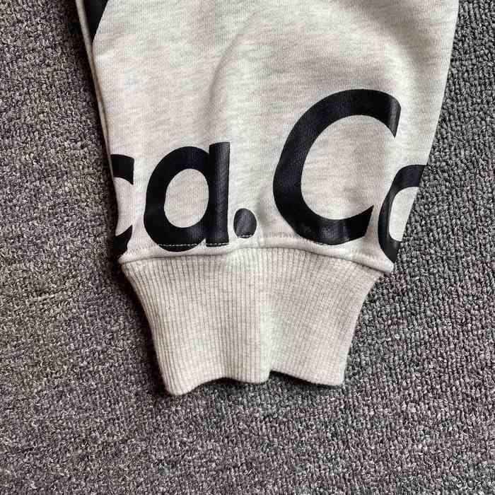 Yupoo clothing DENIM_TEARS