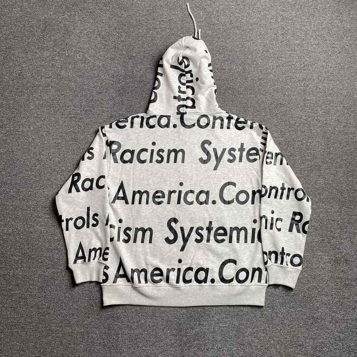 Yupoo clothing DENIM_TEARS