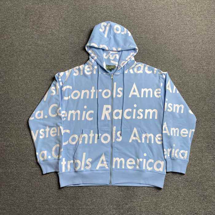 Yupoo clothing DENIM_TEARS