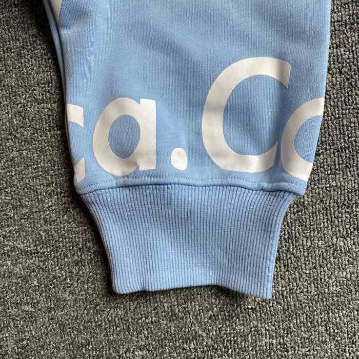 Yupoo clothing DENIM_TEARS