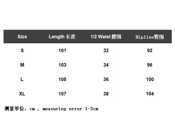 Yupoo clothing DENIM_TEARS