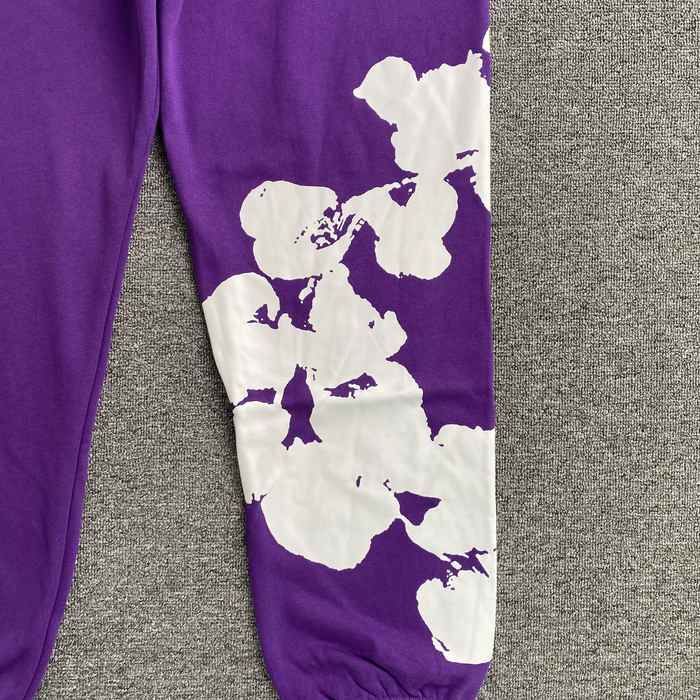 Yupoo clothing DENIM_TEARS