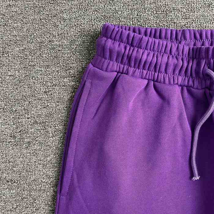 Yupoo clothing DENIM_TEARS