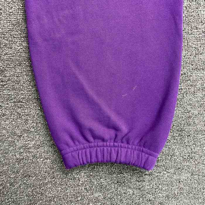 Yupoo clothing DENIM_TEARS