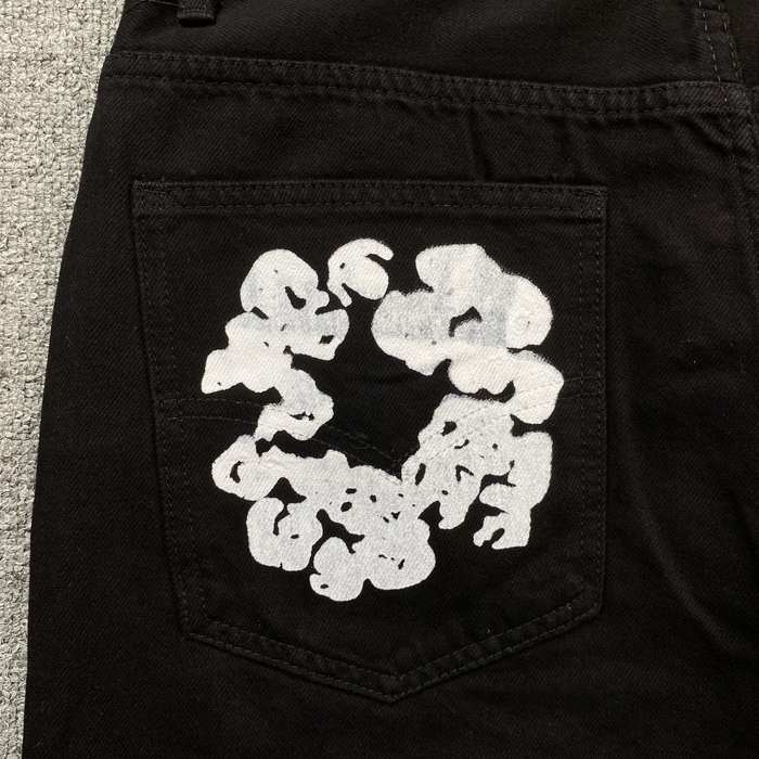 Yupoo clothing DENIM_TEARS