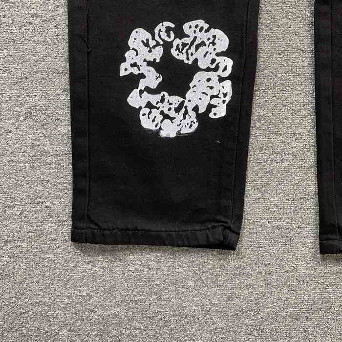 Yupoo clothing DENIM_TEARS