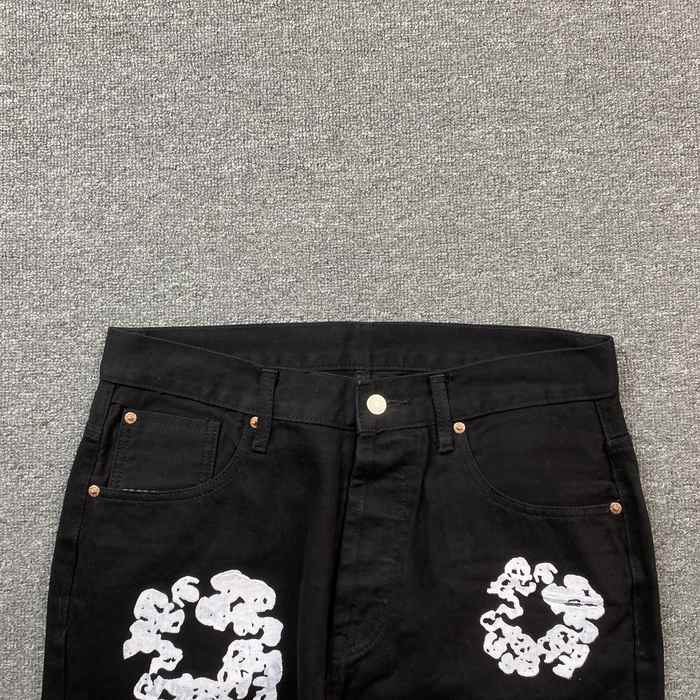 Yupoo clothing DENIM_TEARS