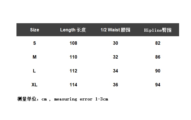 Yupoo clothing DENIM_TEARS