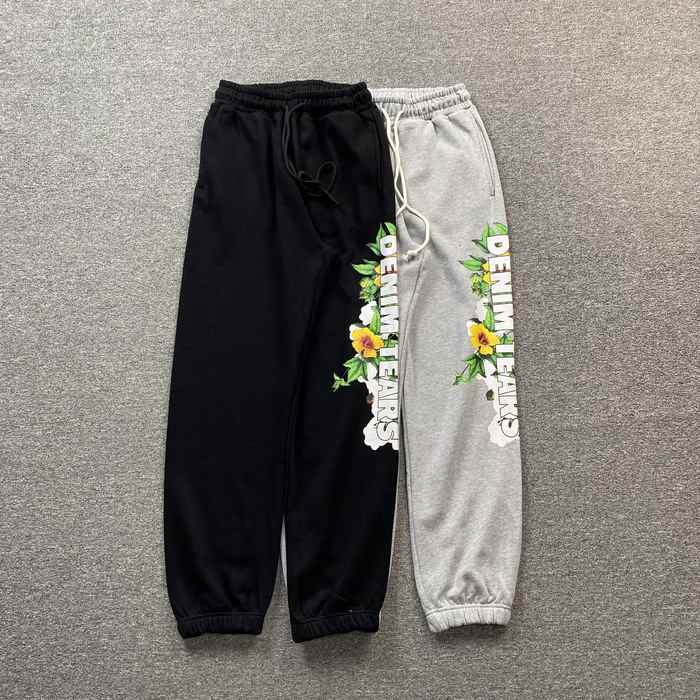 Yupoo clothing DENIM_TEARS