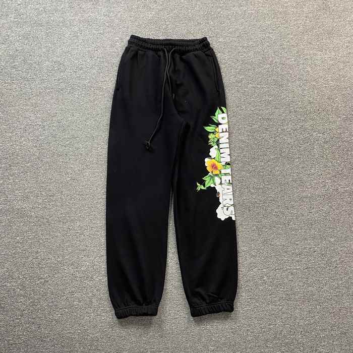 Yupoo clothing DENIM_TEARS