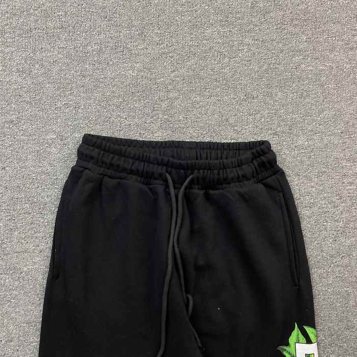 Yupoo clothing DENIM_TEARS