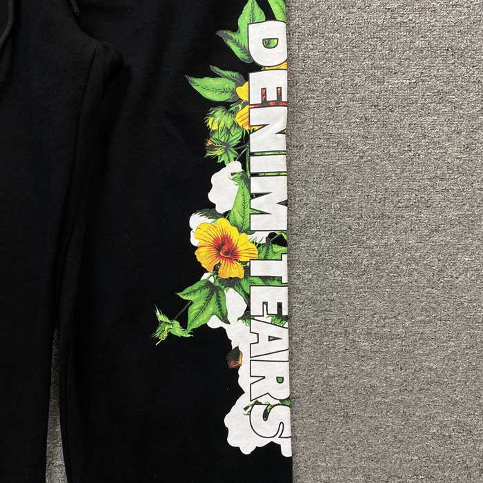 Yupoo clothing DENIM_TEARS