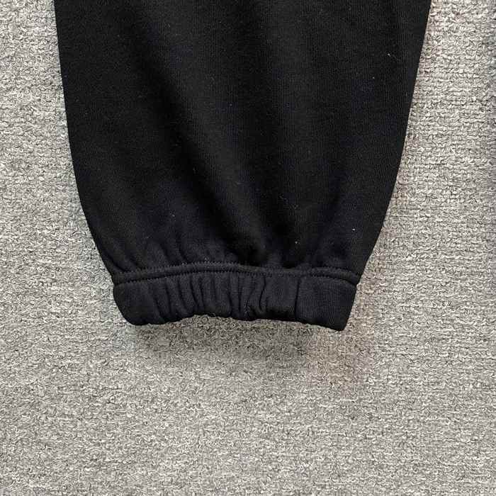 Yupoo clothing DENIM_TEARS