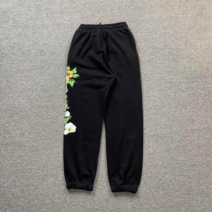 Yupoo clothing DENIM_TEARS