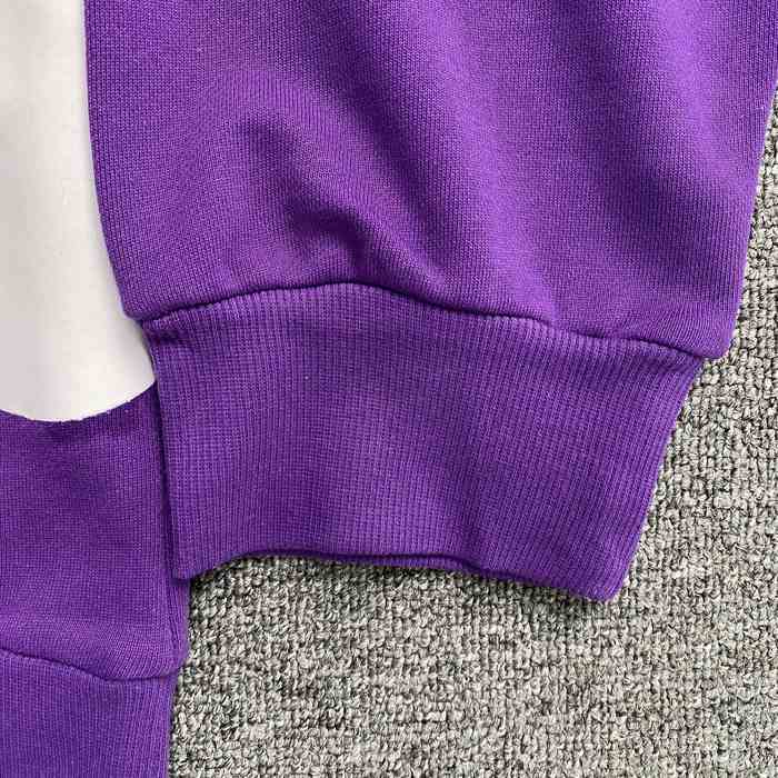 Yupoo clothing DENIM_TEARS