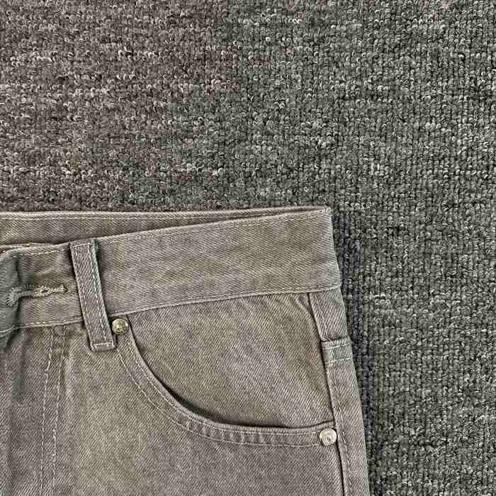 Yupoo clothing DENIM_TEARS