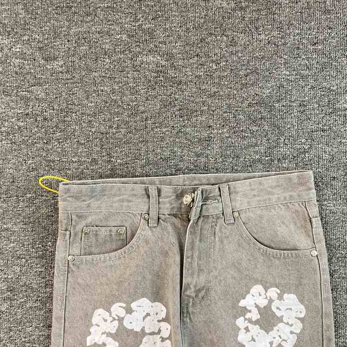 Yupoo clothing DENIM_TEARS