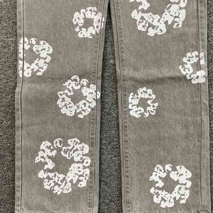 Yupoo clothing DENIM_TEARS