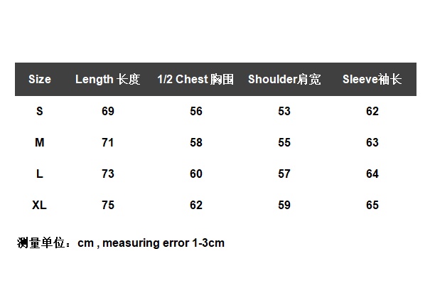 Yupoo clothing DENIM_TEARS