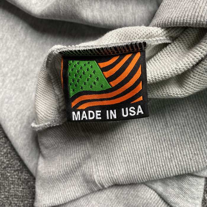 Yupoo clothing DENIM_TEARS