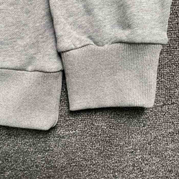 Yupoo clothing DENIM_TEARS