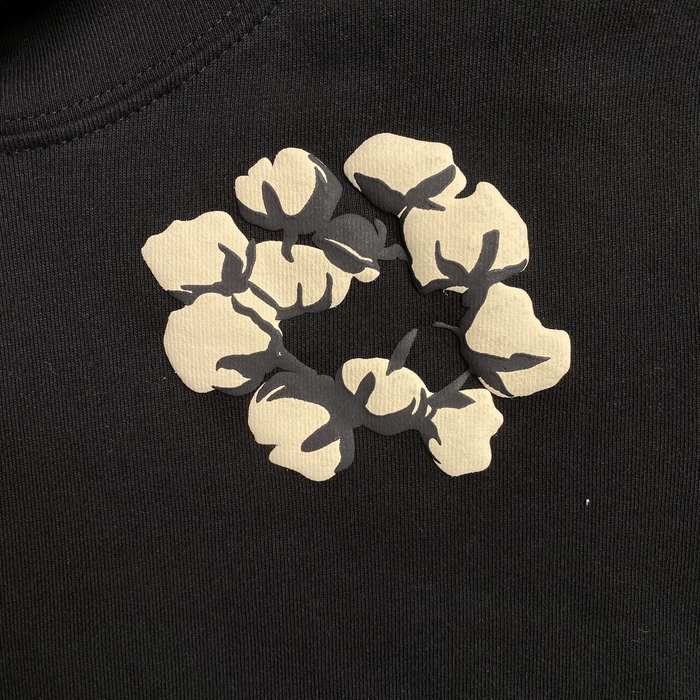 Yupoo clothing DENIM_TEARS