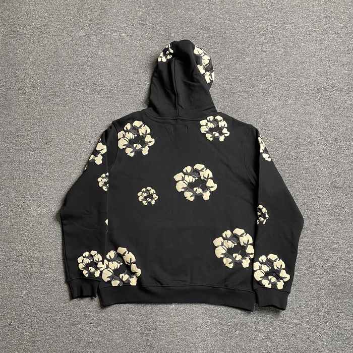 Yupoo clothing DENIM_TEARS