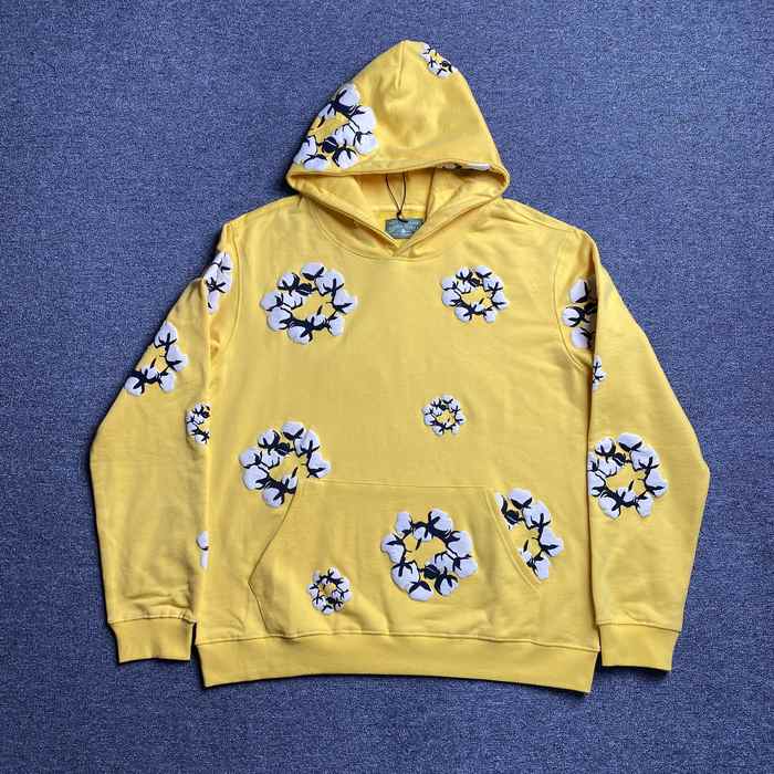 Yupoo clothing DENIM_TEARS