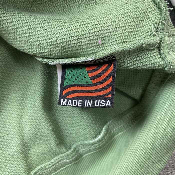 Yupoo clothing DENIM_TEARS