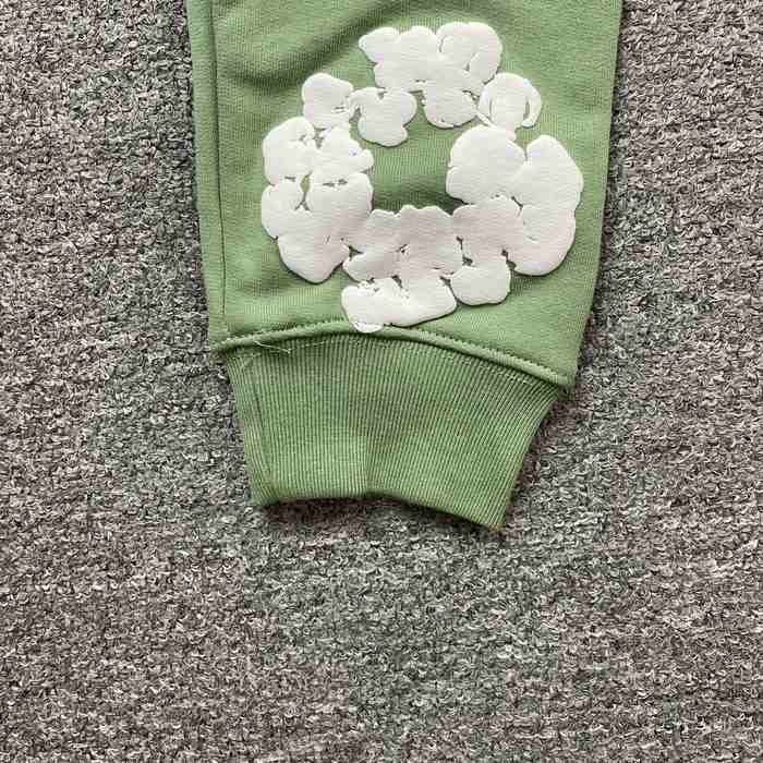 Yupoo clothing DENIM_TEARS