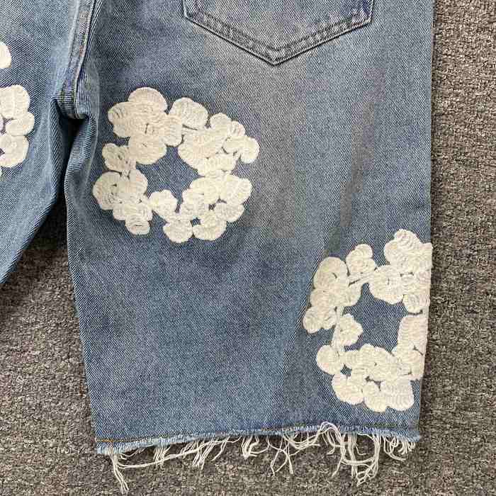 Yupoo clothing DENIM_TEARS