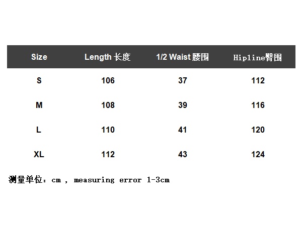 Yupoo clothing DENIM_TEARS