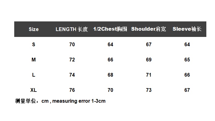 Yupoo clothing DENIM_TEARS