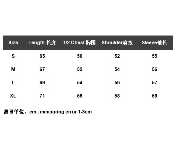 Yupoo clothing DENIM_TEARS