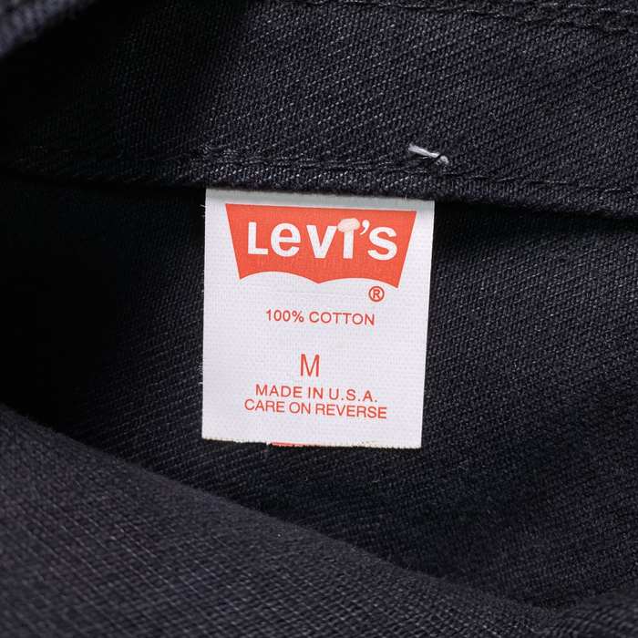 Yupoo clothing DENIM_TEARS