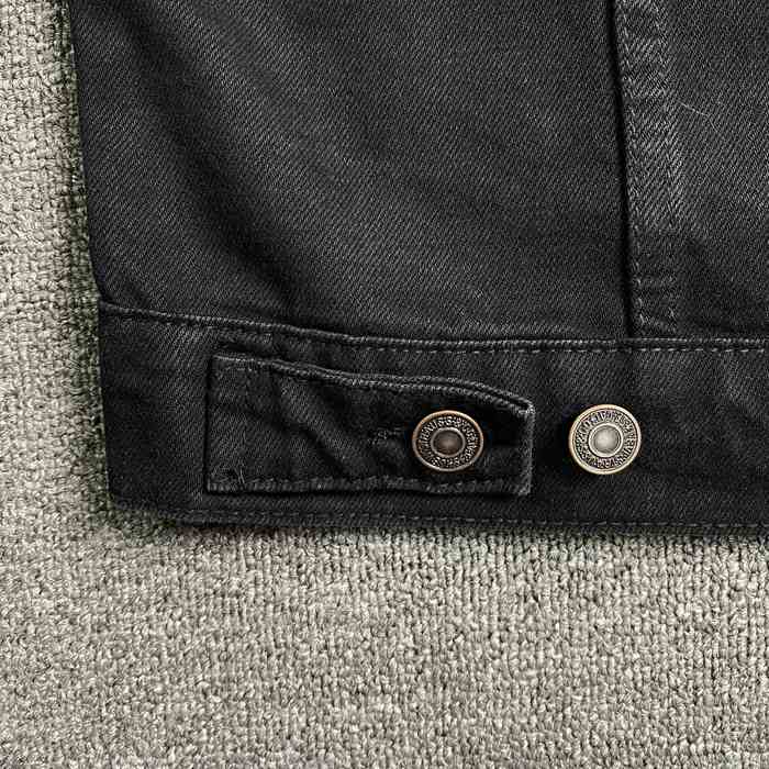 Yupoo clothing DENIM_TEARS