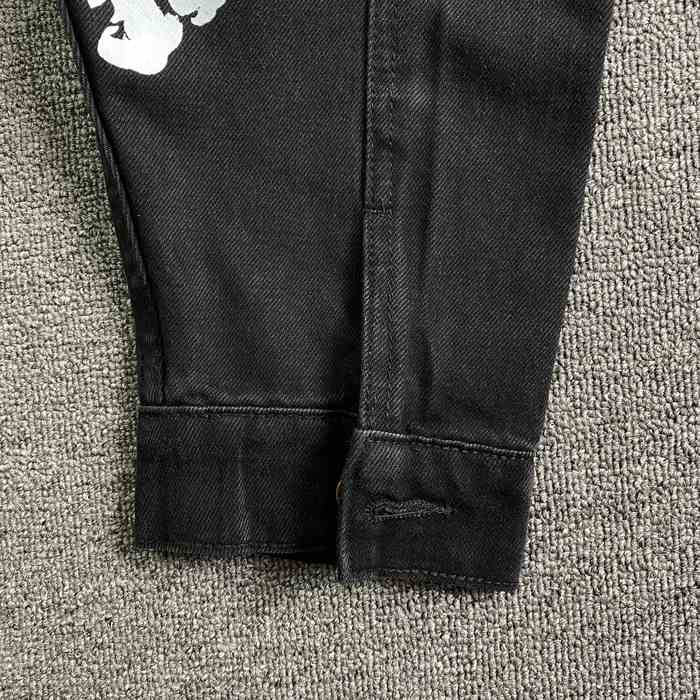 Yupoo clothing DENIM_TEARS