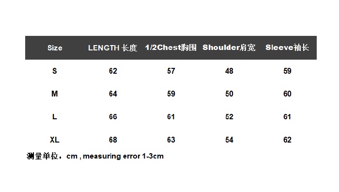 Yupoo clothing DENIM_TEARS