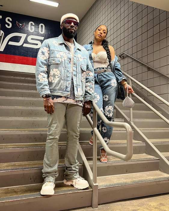 Yupoo clothing DENIM_TEARS