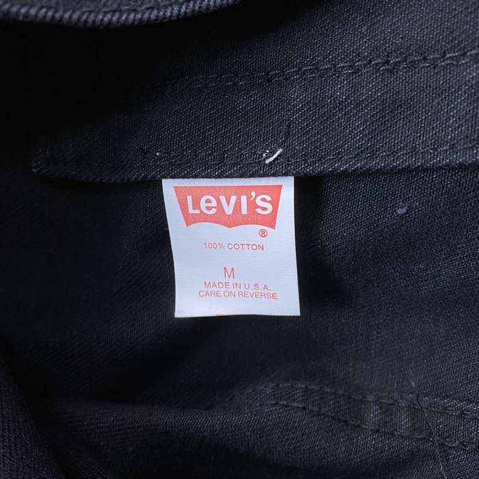 Yupoo clothing DENIM_TEARS