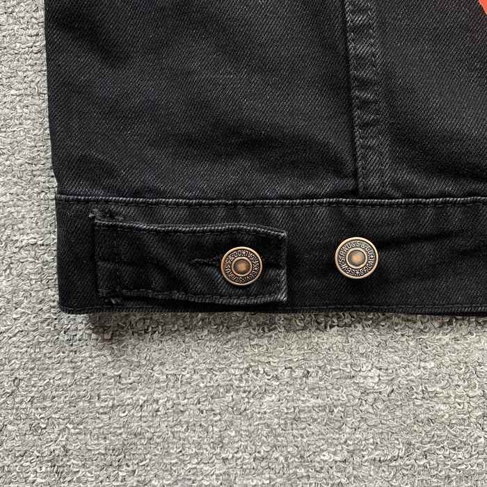 Yupoo clothing DENIM_TEARS