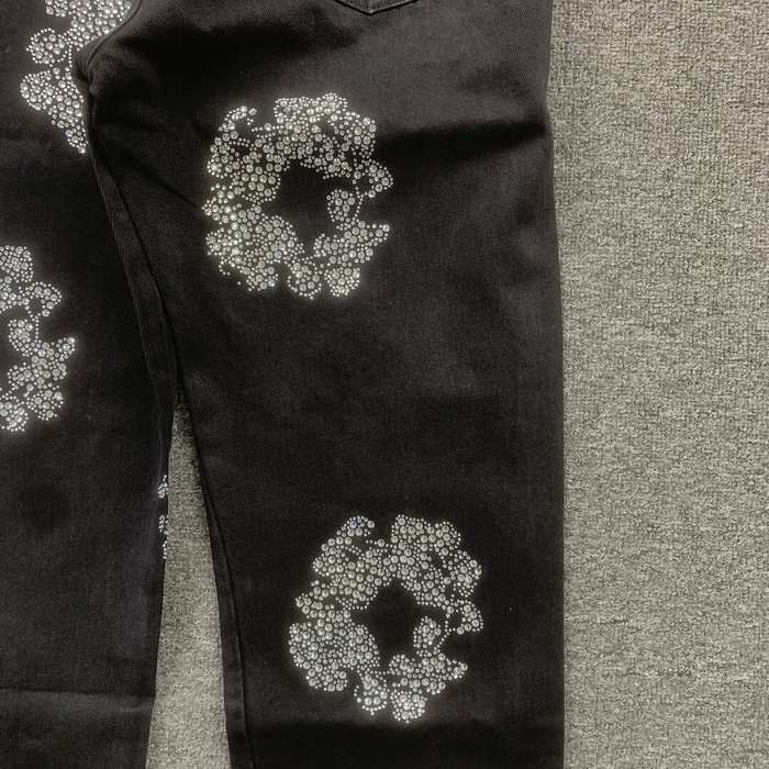 Yupoo clothing DENIM_TEARS