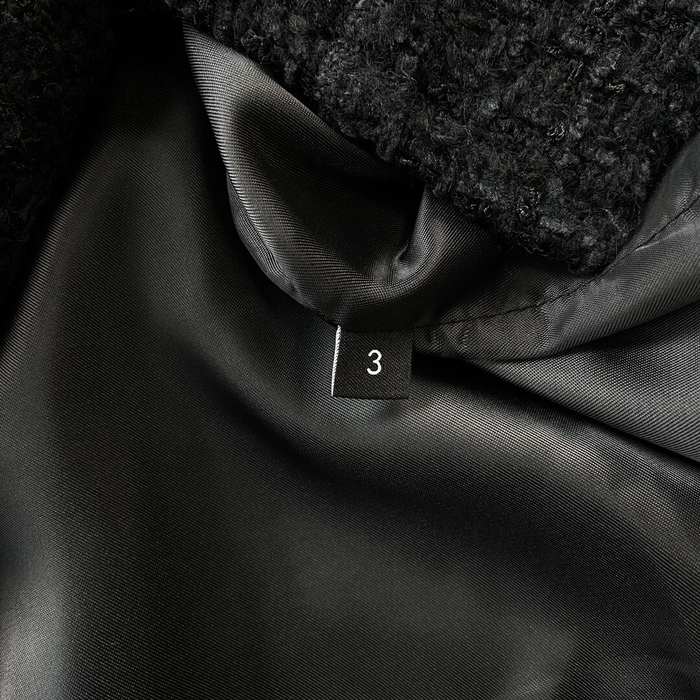 Yupoo clothing DENIM_TEARS