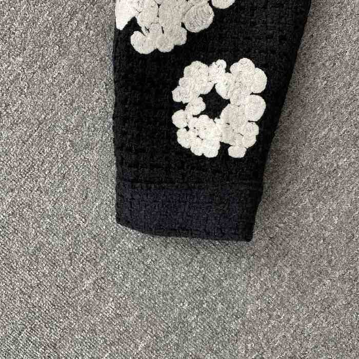 Yupoo clothing DENIM_TEARS