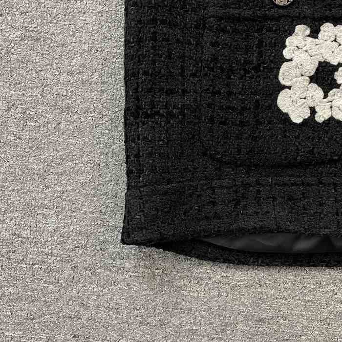 Yupoo clothing DENIM_TEARS