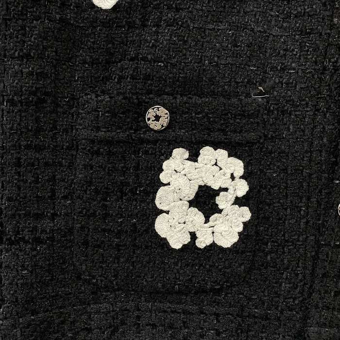 Yupoo clothing DENIM_TEARS