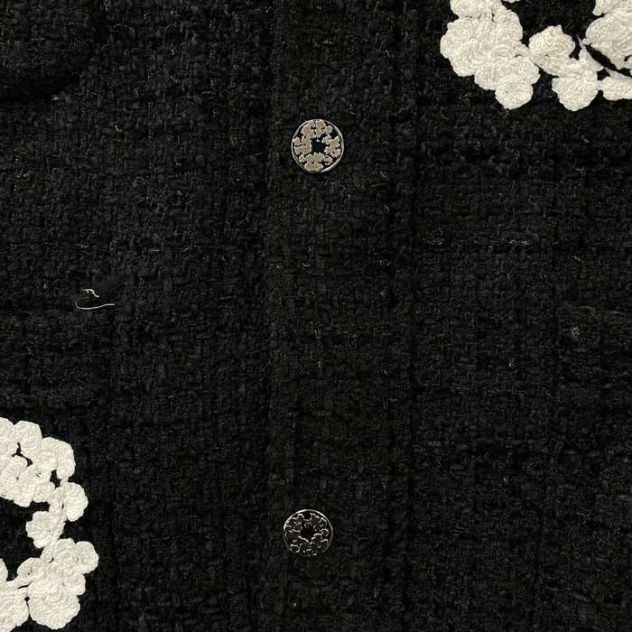 Yupoo clothing DENIM_TEARS